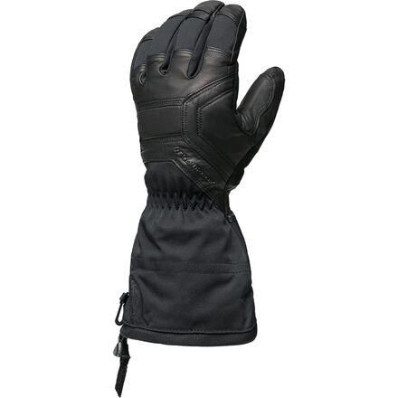 Guide Glove - Men's