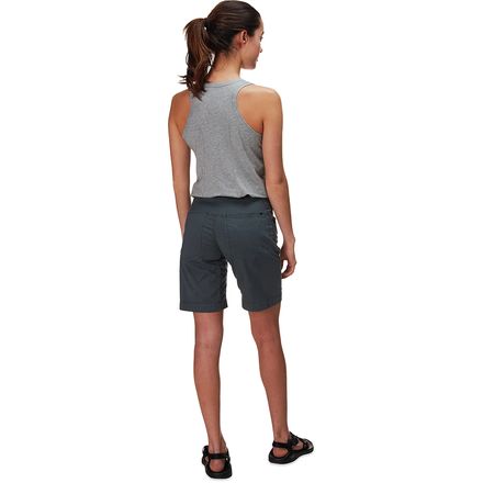 Black Diamond - Credo Short - Women's