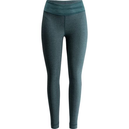 Black Diamond Levitation Pant - Women's - Clothing