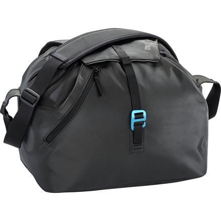 Black Diamond - Gym Solution Bag - Black