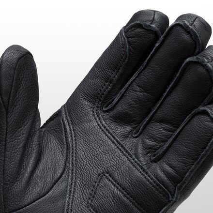 Black Diamond - Spark Glove - Men's