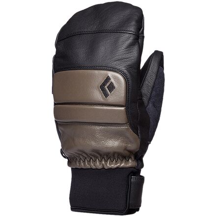 Black Diamond Spark Mitten Accessories