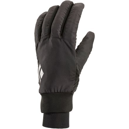 Black Diamond - Mont Blanc Glove - Men's