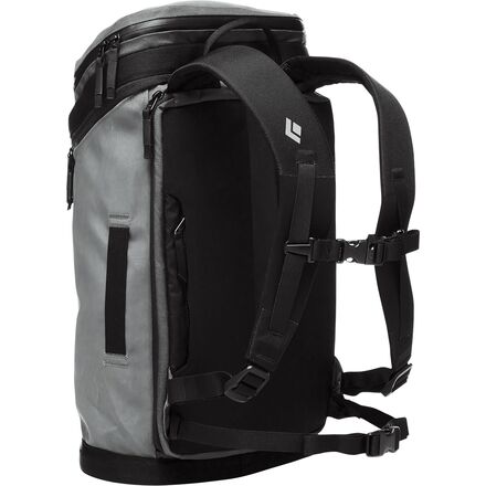 Black Diamond - Creek Transit 22L Backpack