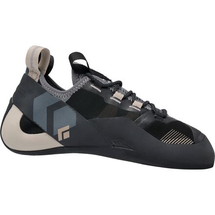 Momentum Lace Climbing Shoe