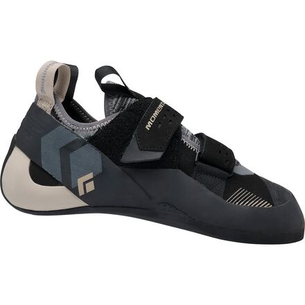 Momentum Climbing Shoe - Men's