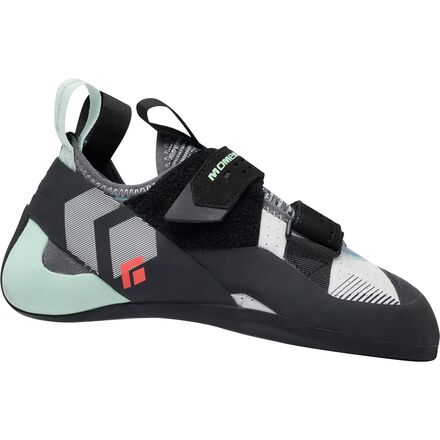 Momentum Climbing Shoe - Women's