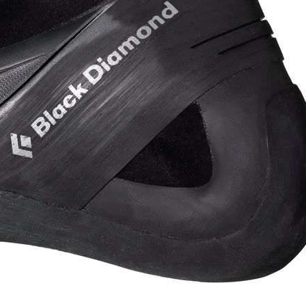 Black Diamond - Shadow Climbing Shoe