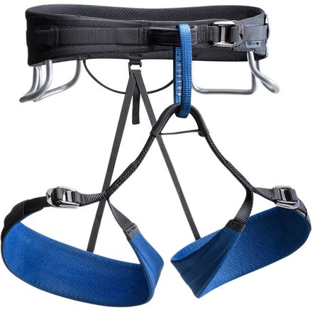 Black Diamond - Technician Harness