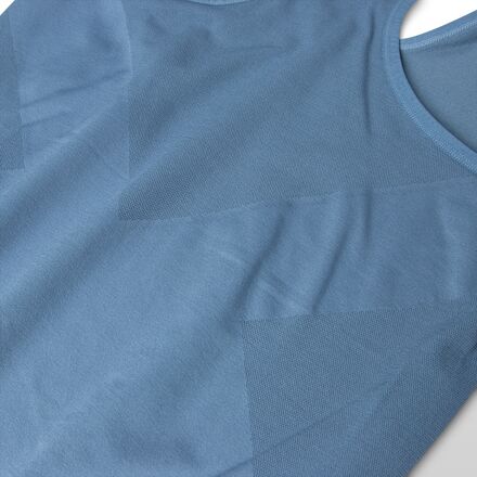 Black Diamond - Crux Tank Top - Women's