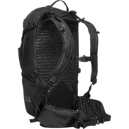 Black Diamond - Nitro 26L Backpack