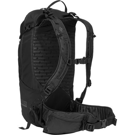 Black Diamond - Nitro 22L Backpack