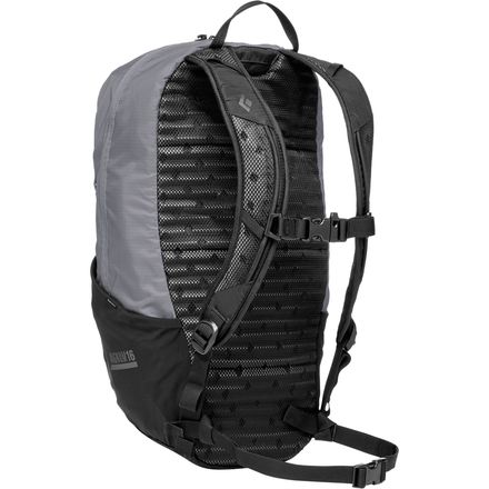 Black Diamond - Magnum 16L Backpack
