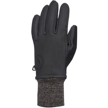 Dirt Bag Glove - Men's
