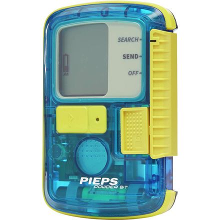 Pieps - Powder BT Beacon - One Color