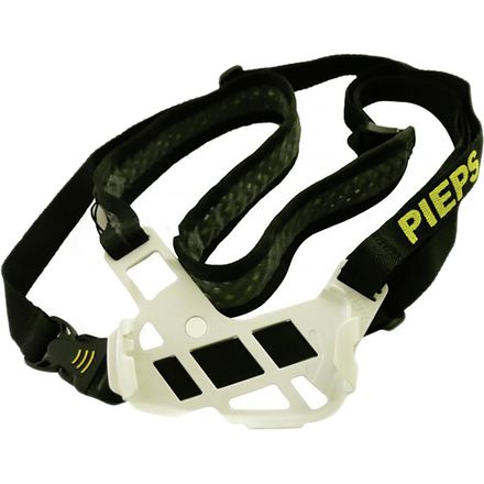 Pieps - Micro BT Avalanche Safety Set