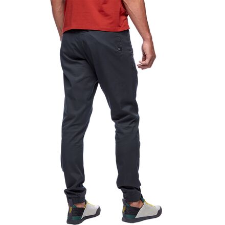 Black Diamond - Notion Pant - Men's