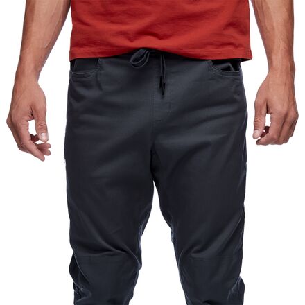 Black Diamond - Notion Pant - Men's