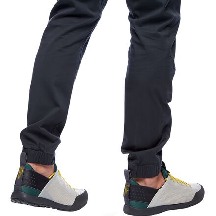 Black Diamond - Notion Pant - Men's