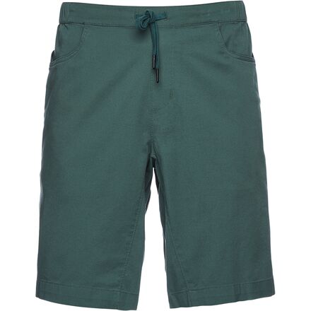 Black Diamond - Notion Short - Men's