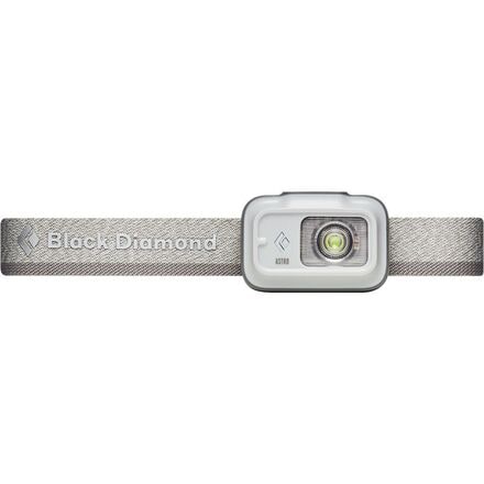 Black Diamond - Astro 175 Headlamp