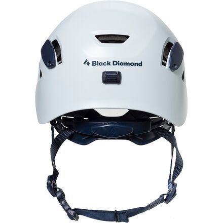 Black Diamond - Half Dome Helmet