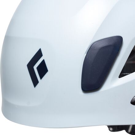 Black Diamond - Half Dome Helmet