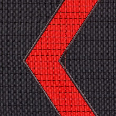 Black Diamond - Mondo Crash Pad