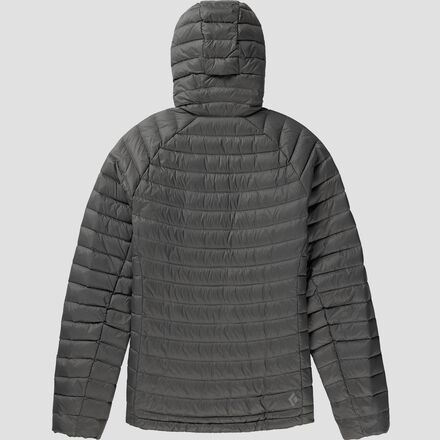 Black Diamond - BD Access Down Hoody - Men's