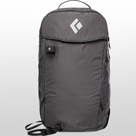 Black Diamond - Jetforce UL 26L Backpack