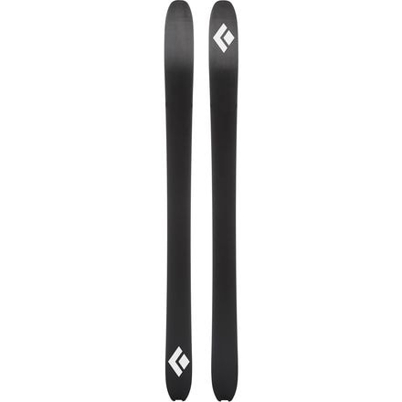 Black Diamond - Helio Recon 95 Ski - 2022
