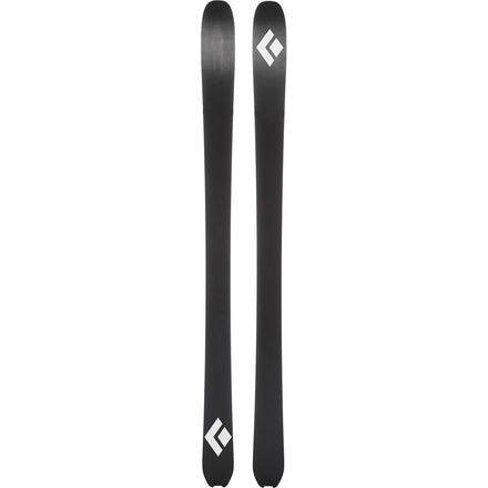 Black Diamond - Helio Recon 88 Ski - 2022