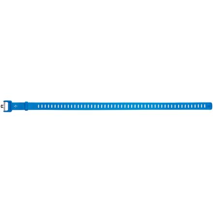 Ski Strap - 2027