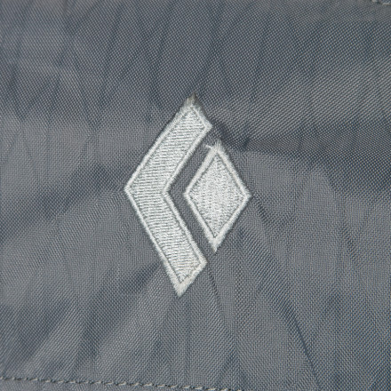 Black Diamond - Quantum 65 Pack - 3845-3967cu in