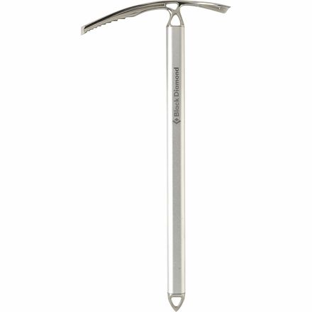 Black Diamond - Raven Pro Ice Axe