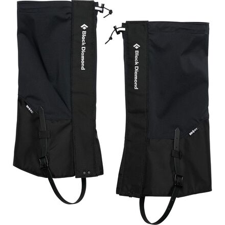 FrontPoint GTX Gaiter
