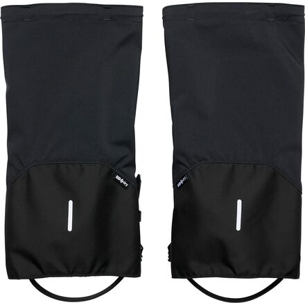 Black Diamond - FrontPoint GTX Gaiter