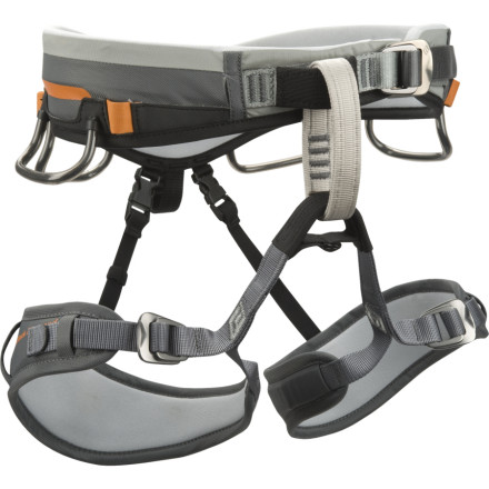 Black Diamond - Aspect Harness