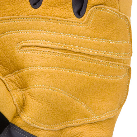 Black Diamond - Guide Glove - Men's
