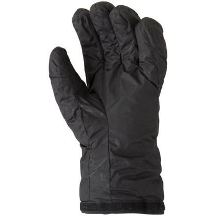 Black Diamond - Guide Glove - Men's
