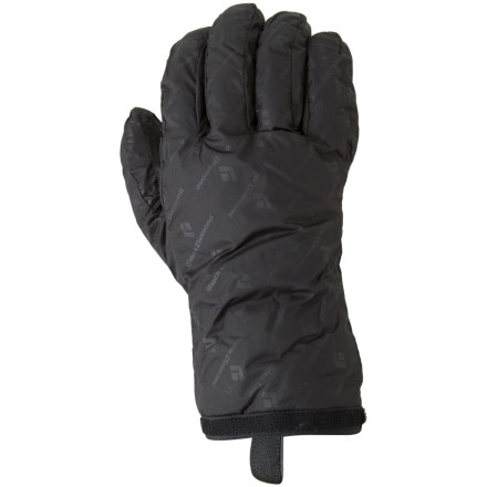 Black Diamond - Guide Glove - Men's