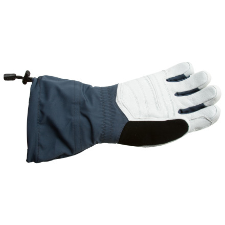 Black Diamond - Guide Gloves - Women's 