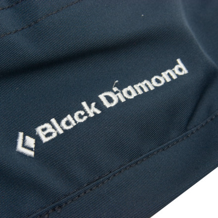 Black Diamond - Guide Gloves - Women's 