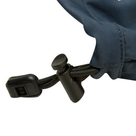 Black Diamond - Guide Gloves - Women's 