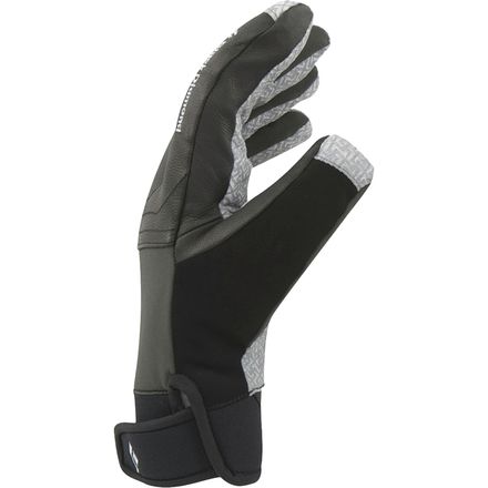 Black Diamond - Arc Glove - Men's