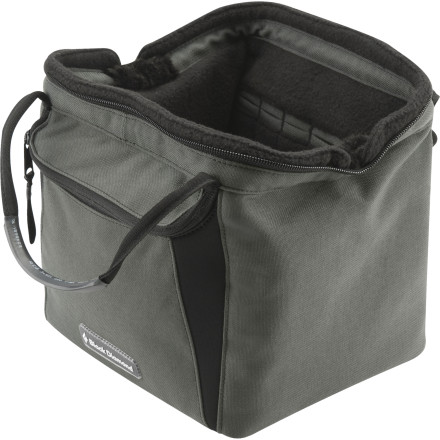 Black Diamond - Chalkboy Bouldering Bag