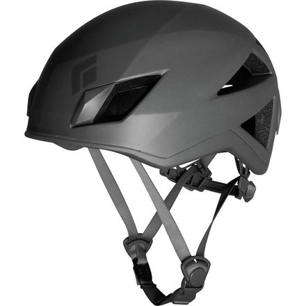 Black Diamond - Vector Helmet