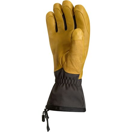 Black Diamond - Patrol Glove