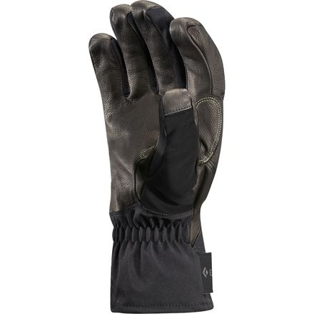 Black Diamond - Punisher Glove