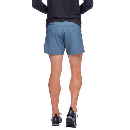 Black Diamond - Sprint Short - Men's